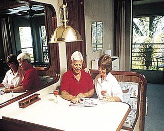 Mariners Boat House & Beach Club Fort Myers Beach Zewnętrze zdjęcie