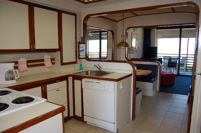 Mariners Boat House & Beach Club Fort Myers Beach Pokój zdjęcie
